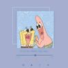 lola_abdo249