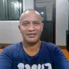 dikies36
