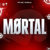 mortal_474
