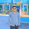 omar.mohamed.ewes