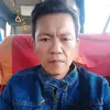 user7575245178172
