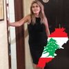 user32561248100725