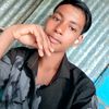 md.mahamud974
