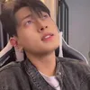 gia_bao__1994