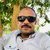 ahmed.mostafa5608
