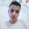 amramk0