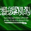 yenus.hussen