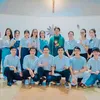 ca.doan.muon.phuong