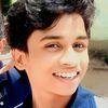 lakshan.randunu0