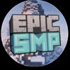 smp.epic