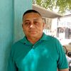ramn.quiones67