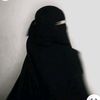 waset_raswl155