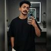 geeth_akalanka