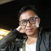 victoraung231067