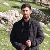rashedabdula10