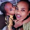 love.mulugeta