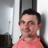 user889588132