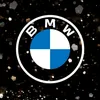 karimovic_bmw