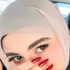 hdhdhdjdjjkr3