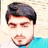 luqman.khan9238