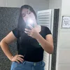 camila.rezende.garcia