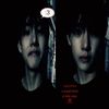 listenboy88