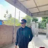 nguyenluu_an