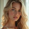 laurad_fr