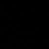 yasinenori