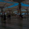 zoz_094567