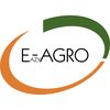 e_azyagro