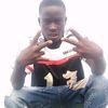 user7267910837512