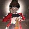 ruby30879