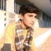 fayaz.ali.khan67