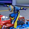 formula1_race_leader