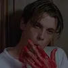 tristan_loomis