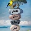 user9372282185971