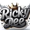 ricky.dee81