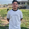hamachwarqwrnai