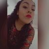 jess.es16