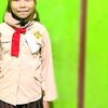 aboutt.zahrani.ranii17