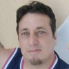 julio.antonio.lpe3