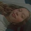 polly_bye1