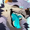 ace.sheppy7