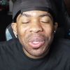 itsyamansjoshua1