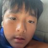 timmy.park8