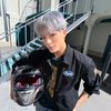 pacarnyajeno_230