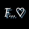 fadimeundeer07