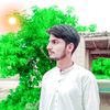 asimsanjrani44