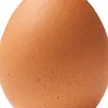 the.egg.eater1